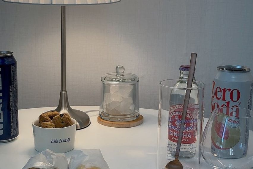 서울대입구역3분 시티뷰