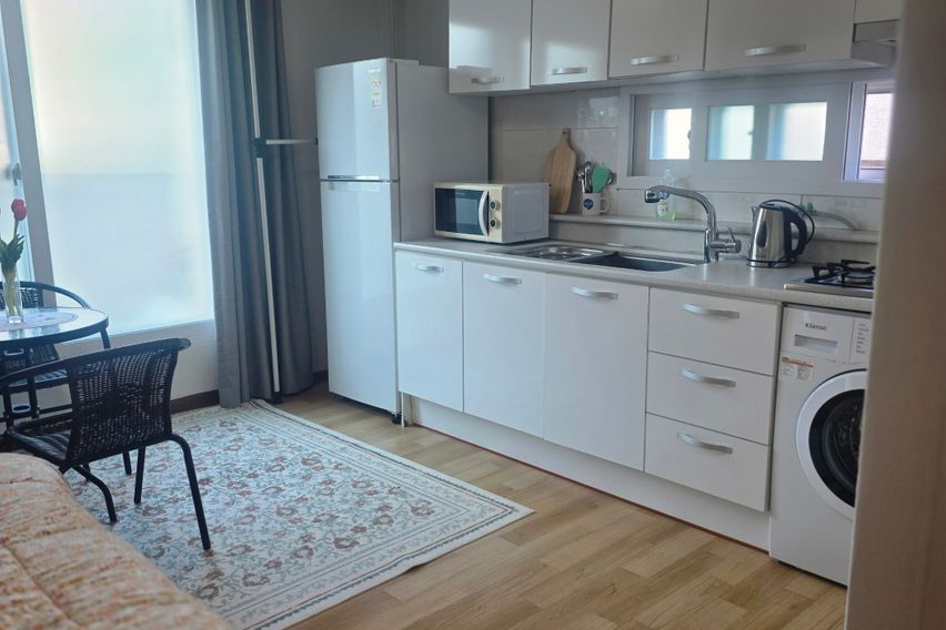 의정부/감성스테이 C