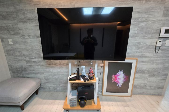 풀+풀옵션 몸만오세요 1번째 이미지