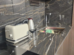 Luxury Jamsil House 76 9th image