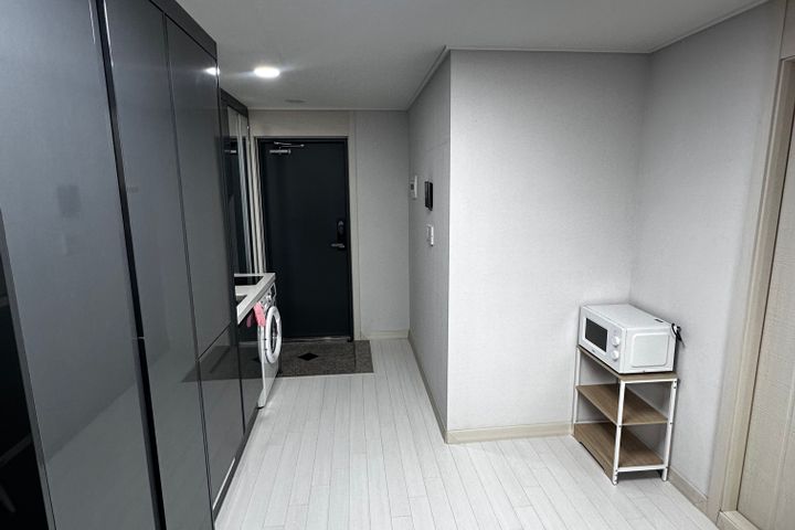 초특가 송파오금 H33 8번째 이미지