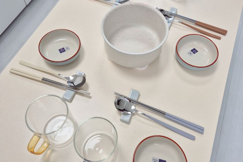 야구장 앞 수성ic앞 1번째 이미지