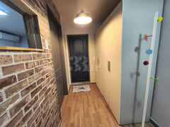 Pretty and cozy near Kyungpook National Unive 7th image