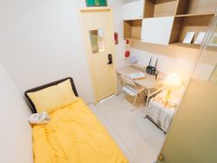 잠실송파 쁘띠여성룸A 14번째 이미지