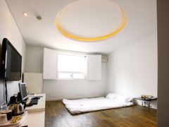 Ondol room 0th image
