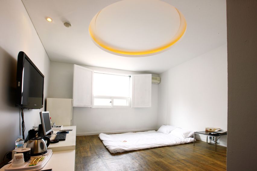 온돌방 0번째 이미지