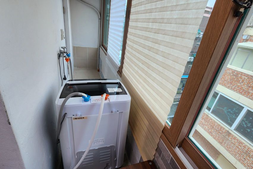 전북대병원 의대도보2분