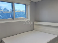 Newly built two-room apartment near Sindorim  2th image