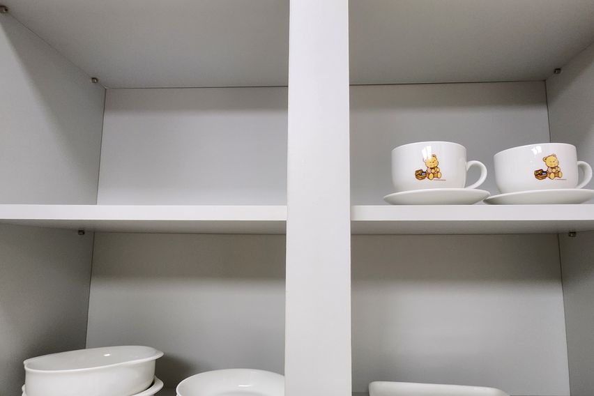 9호선마곡여의도 등촌역