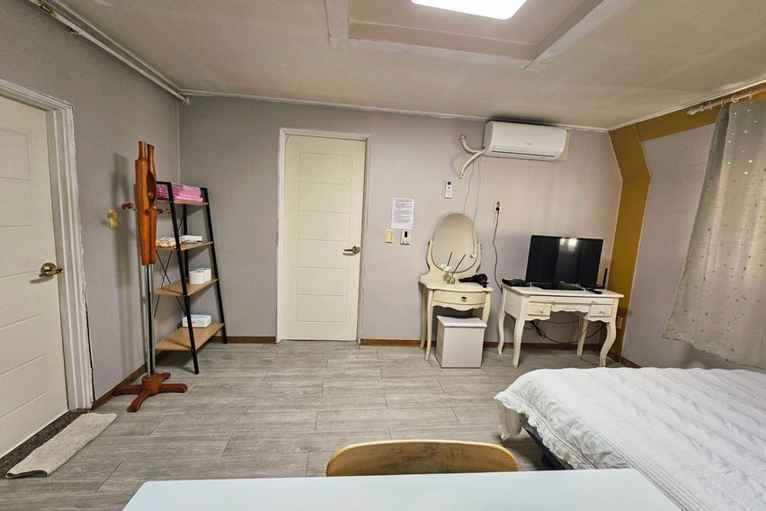 임당역15분원룸BSO