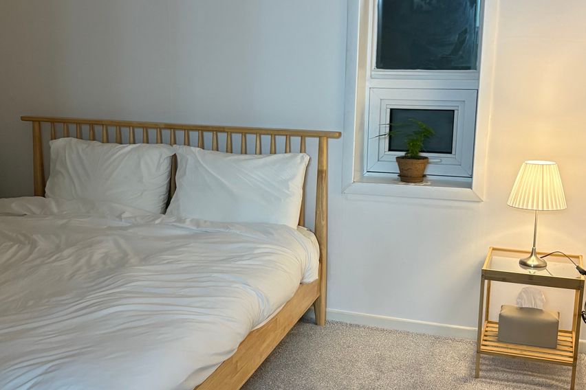 수송의아침 3번째 이미지