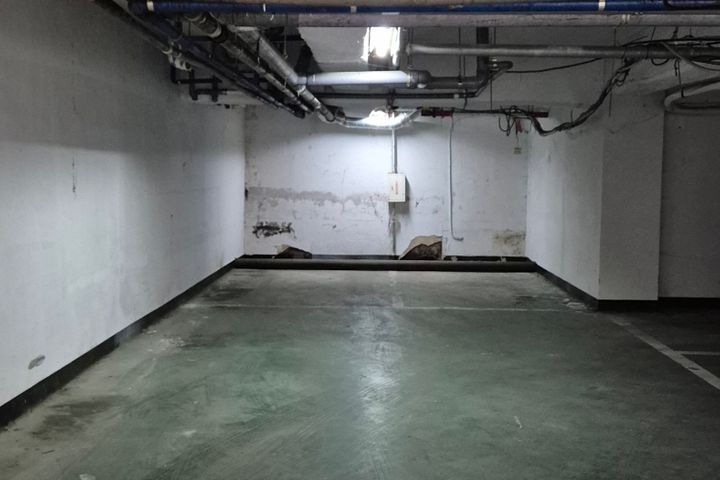 인프라좋은곳입니다 3번째 이미지