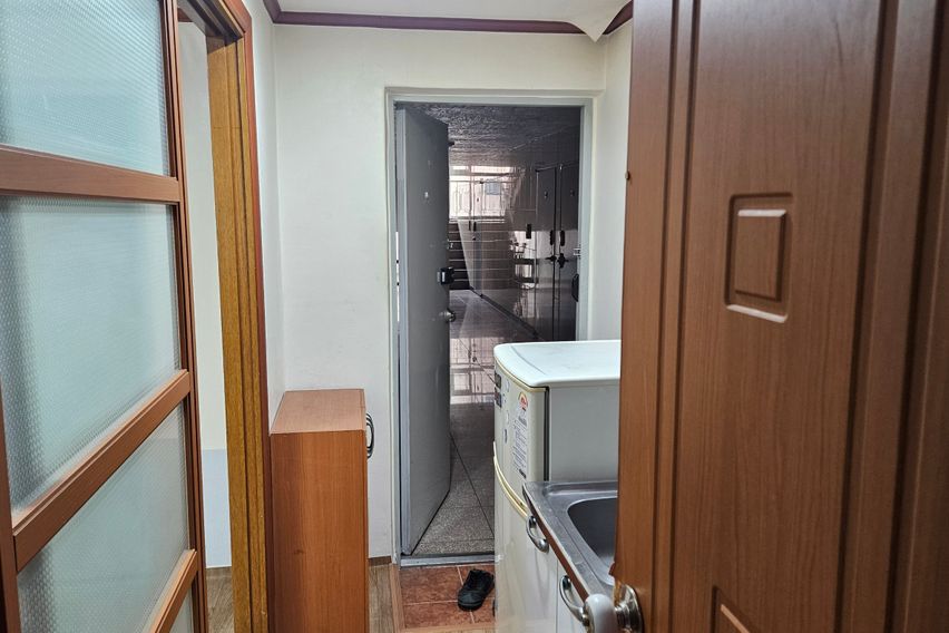 동탄병점 넓고 편한원룸 5번째 이미지