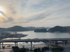 🪴통영대교🌊 예쁜바다🎣 7번째 이미지