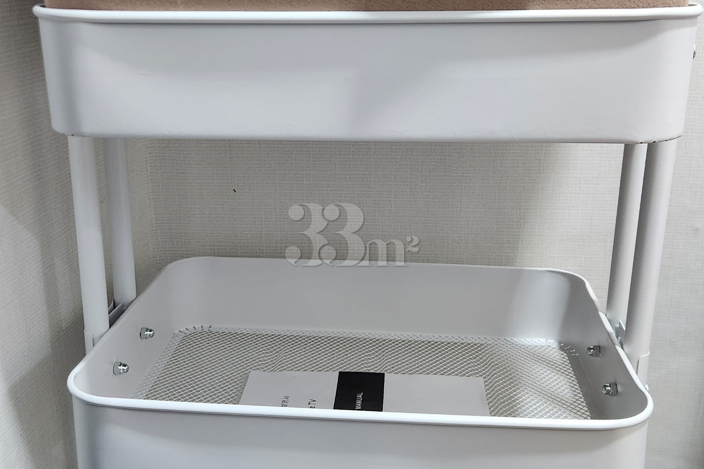 1 minute from Hongdae/Hapjeong Station 15th image