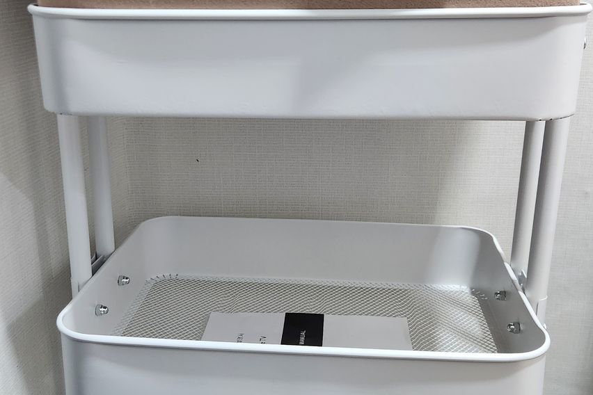 홍대/합정역1분 15번째 이미지