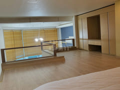 5 minutes from Baekseok Station Exit 1 7th image