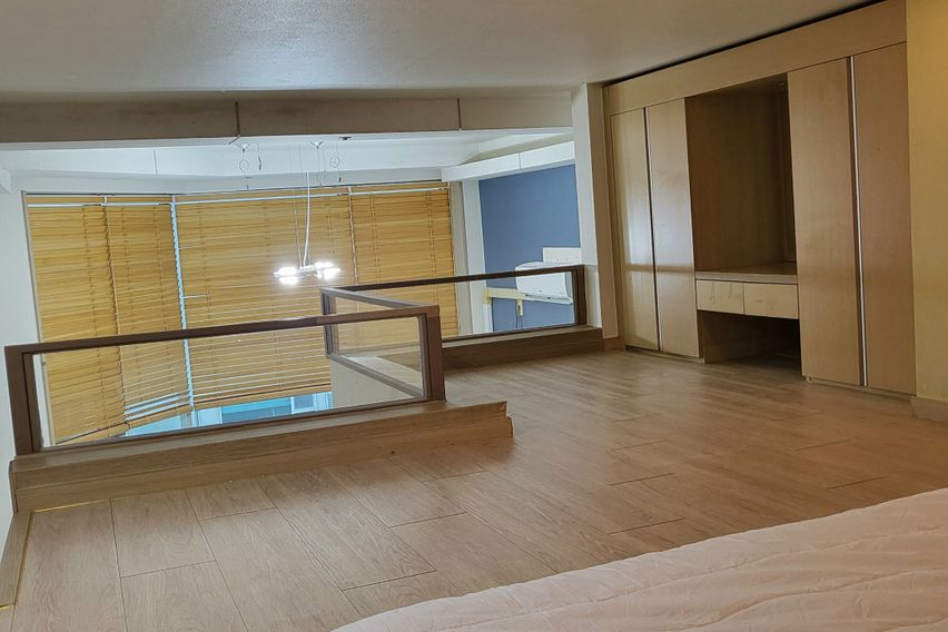 백석역 1번출구5분