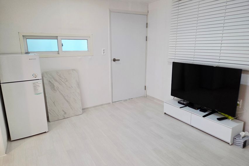 광안리패밀리하우스 2번째 이미지