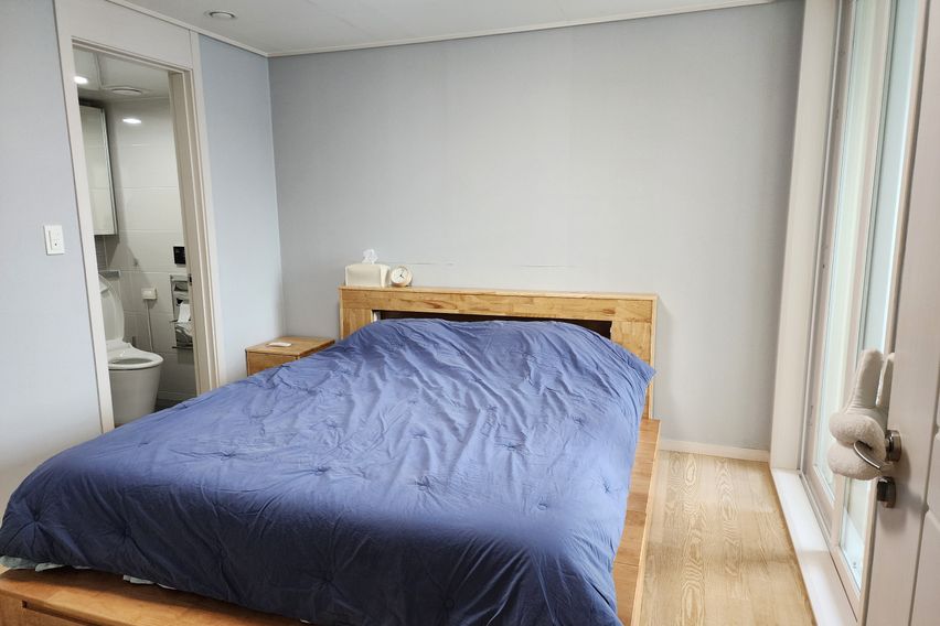 부산용호동 오션뷰아파트