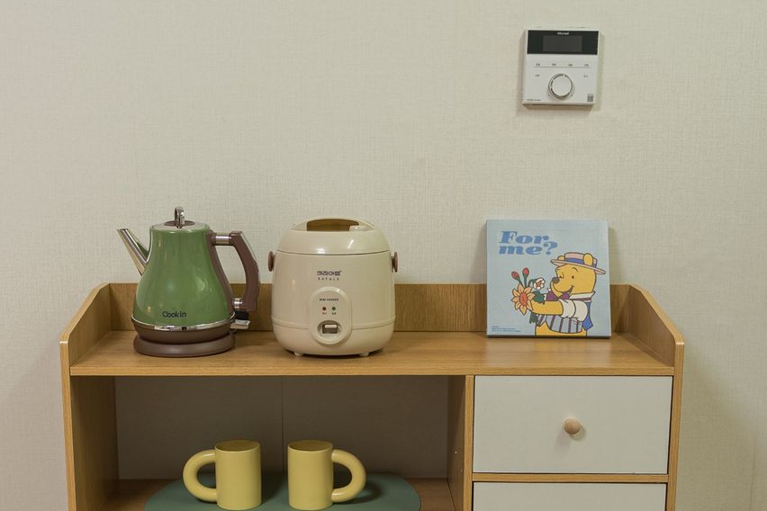 ❤️국회의사당역통창넓음 8번째 이미지