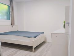 반포 조용한 1.5룸 7번째 이미지