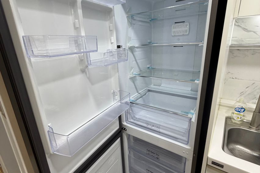 신도림문래투룸오피스텔