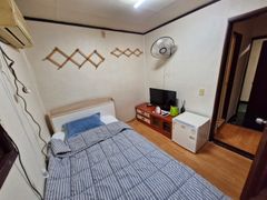 Busan Minam Sajik Geobuk General Room 10th image