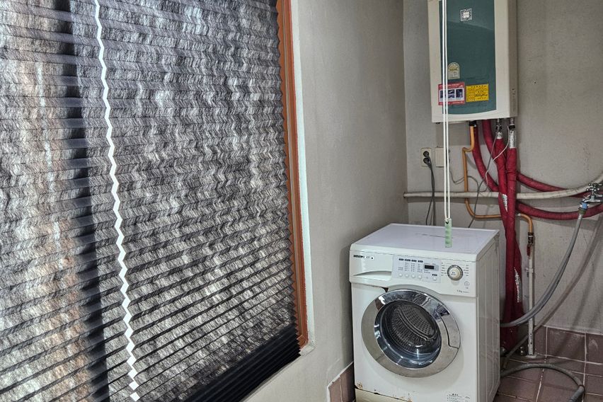 오창 단기임대 원룸 6번째 이미지