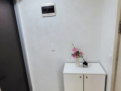 Fully furnished basement unit near Suyu Stati 11th image