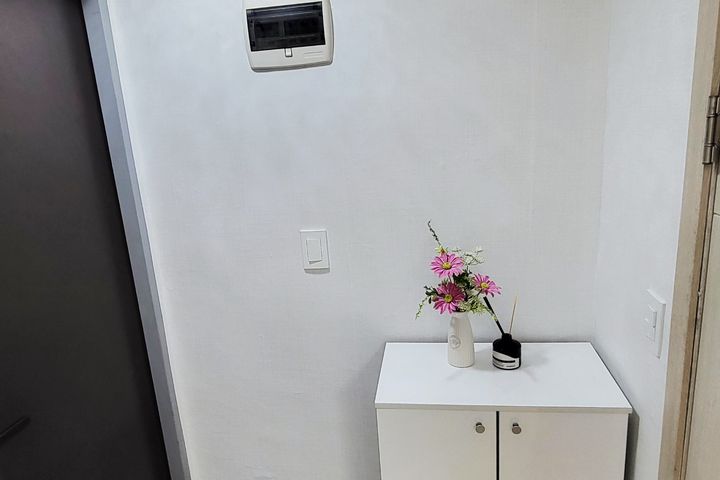 Fully furnished basement unit near Suyu Stati 11th image