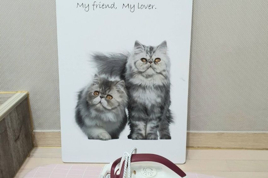 미금역 4분 거리 방