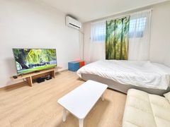 송파잠실 투룸 주차가능 2번째 이미지
