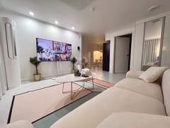 A clean and comfortable home that feels just 1th image