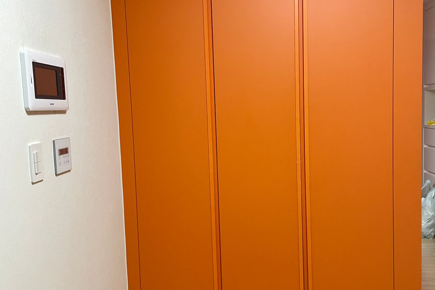 [원룸] 광교 오피스텔 5번째 이미지