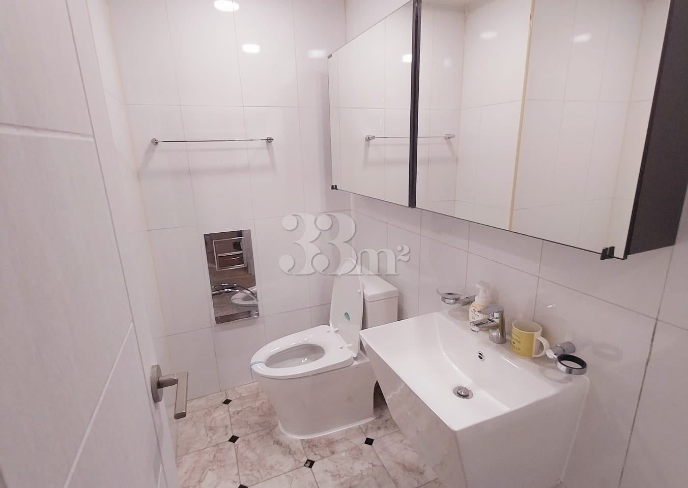 5 minutes from Gangnam Station, clean, fully 11th image