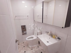 5 minutes from Gangnam Station, clean, fully 11th image