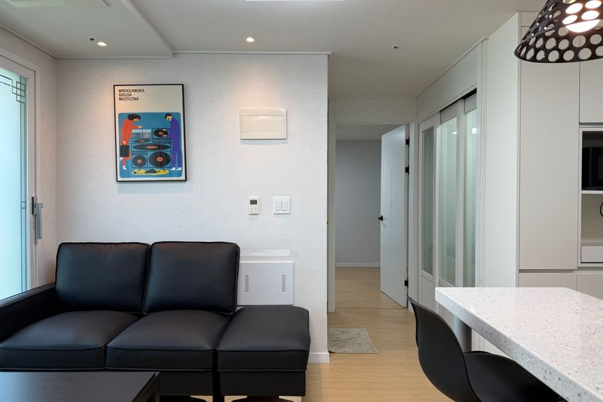 #99 고려대 경희대