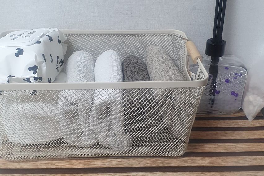 충효동위치짱(깔끔) 14번째 이미지