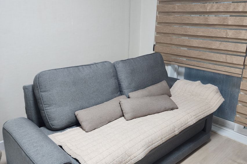 8번하계역초역세권APT