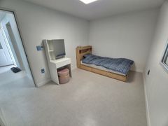🏠풀옵션 올리모델링 10번째 이미지