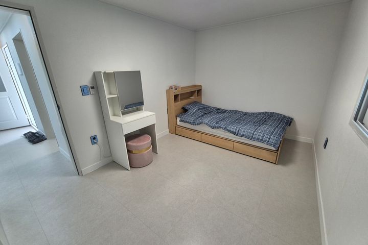 🏠풀옵션 올리모델링 10번째 이미지