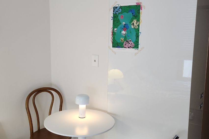 송파트리플역세권_데이지