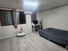 Officetel near Sungui Station 13th image