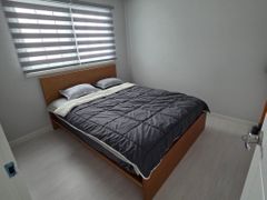 동대구역 5분 아파트 8번째 이미지