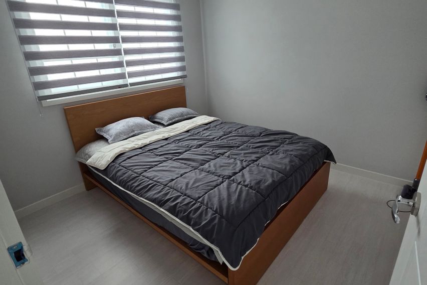 동대구역 5분 아파트