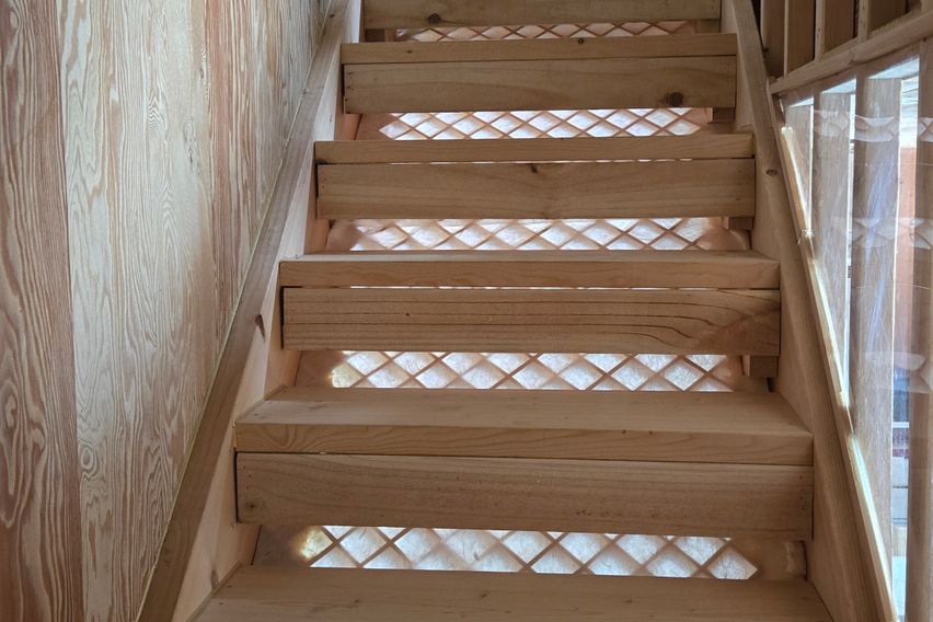 화천 자연인체험 독채 