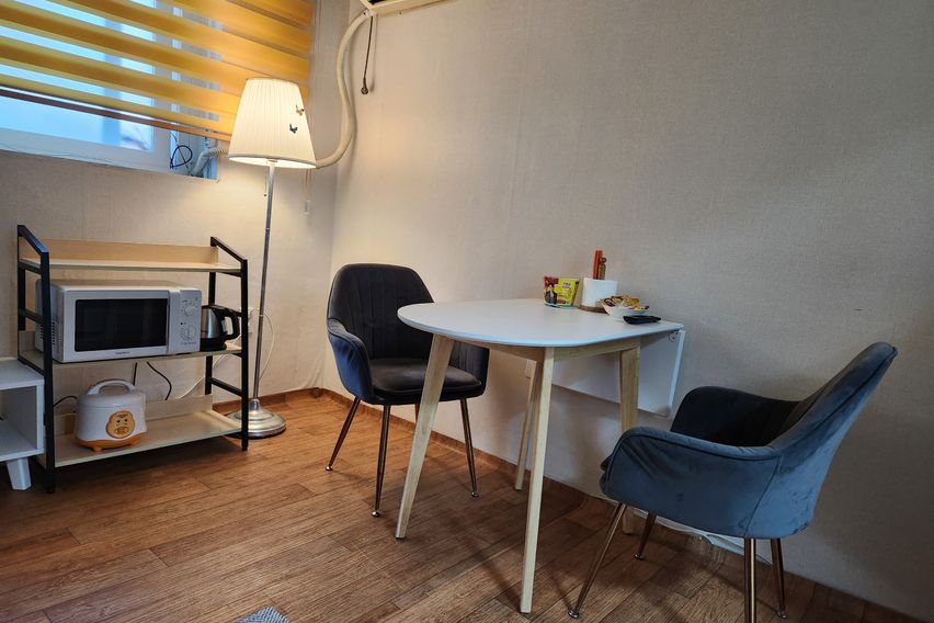 아주대 광교 컨벤션센타