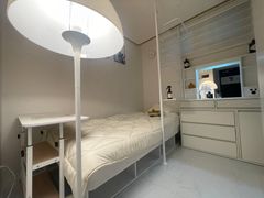 지앤빌 101호 0번째 이미지