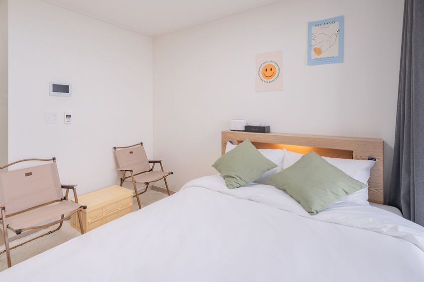 완전오션뷰 5층E7양양 1번째 이미지